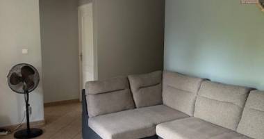 charmante villa meublé f4 à mont vert les bas