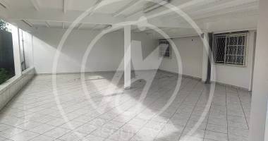 a louer maison t4 - les abymes - 1400 €
