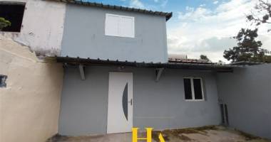 exclusivite ! maison f5 ( 2 f3) rénovée st andré