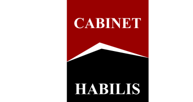 a vendre - un terrain de 470 m2 environ- les avirons - 260 400 € hai