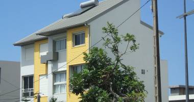 apt t2 de 43,04 m2 à st denis ville