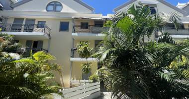 f2 coeur de ville saint-denis