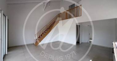 À louer villa t4 à petit-bourg, 1 600 € / mois (+ 50 € de charges)
