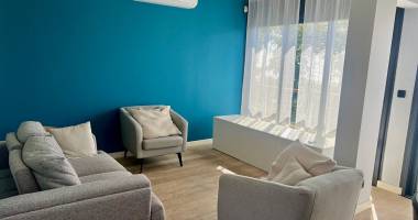 villa f6 - secteur bellepierre