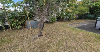 villa f5 tres bien située proche centre ville