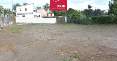 uniquement chez prmi / ensemble immobilier pour investisseur / saint pierre