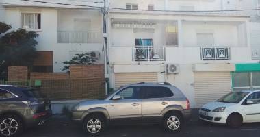 opportunité rare pour investisseur