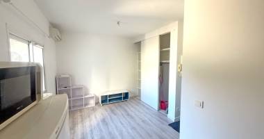 studio meublé 20 m2 sainte-clotilde avec parking privatif