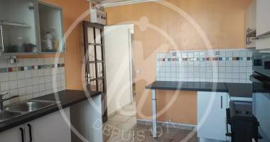À louer  appartement f6 aux abymes, 1 150 €/mois