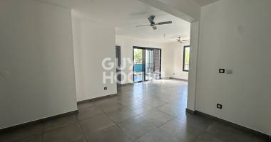appartement non meublé 4 pièces 89 m2