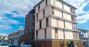t4 - le port - 1005 eur