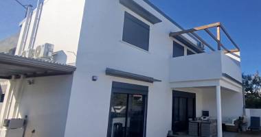 maison a vendre st pierre quartier ligne paradis: