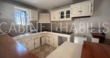 a vendre - ensemble immobilier - 88.94 m2 environ  -  saint-joseph - 143 800 € hai