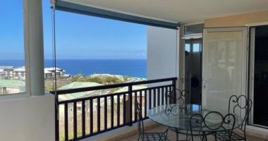 beau f3 meublÉ longue duree st gilles mont roquefeuil