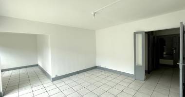 appartement  t3/4 le tampon