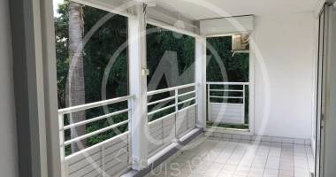 a louer t4 * 80,75 m² * 97170 petit-bourg *850 €