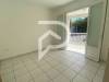 miniature