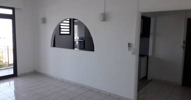 appartement saint denis 3 pièce(s) 76 m2