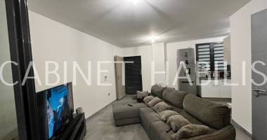 a vendre - appartement f2 - saint pierre - 225 000 €