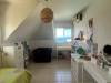 miniature