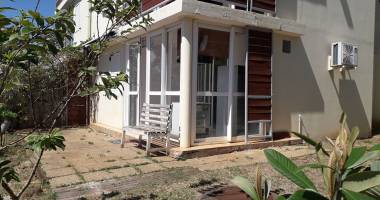 appartement saint denis 2 pièce(s) 36 m2