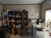 miniature