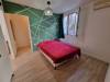 miniature