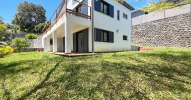 la montagne (ruisseau blanc) - maison t4 recente (2022)