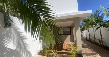 lakaz société immobilière vous propose à la location cette magnifique villa de 5 pièces idéalement situé dans
