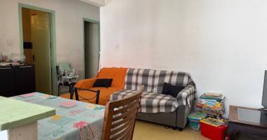 appartement f3 secteur champs fleuri vendu loué