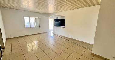 maison t4 83m2 saint-louis