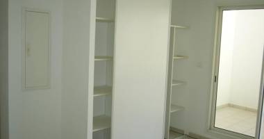 appartement belle pierre - 1 pièce(s) - 28 m2