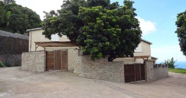 a louer f3 recent sur les bas de bellepierre