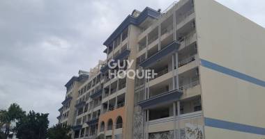 appartement sainte clotilde 4 pièce(s) 89 m2