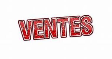 studio meublé proche de la fac