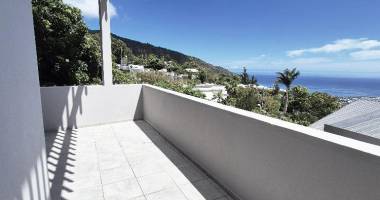 beau f3 neuf à bellepierre