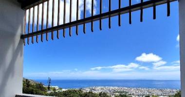 t2 neuf - bellepierre