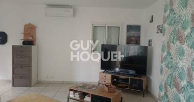 t4 les bas de la  possession