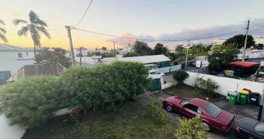 le port (centre ville) - exclusivite maison t5/6 type satec