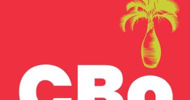 local commercial 79.46 m2 - sainte-marie beausejour hypercentre - calice