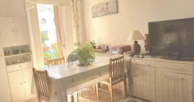 appartement t2 a montgaillard
