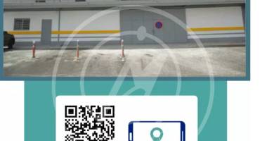 À louer local en étage aux abymes 690€/mois