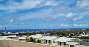 studio - sainte-clotilde
