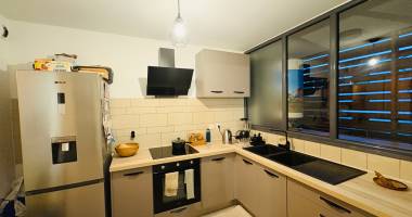 exclusivite magnifique t2 a l'etang saint paul