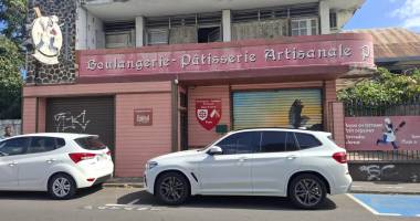 vp4801 local 99m² – saint-pierre centre-ville 97410