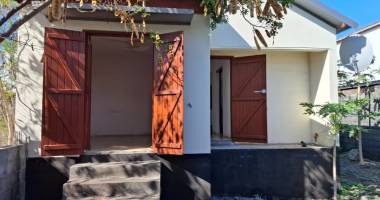 coup de cœur – entre le port et la possession