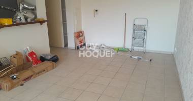 appartement sainte clotilde 4 pièce(s) 77.91 m2