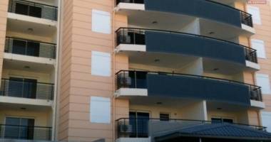 a louer studio avec jardin dans la residence coquelicots