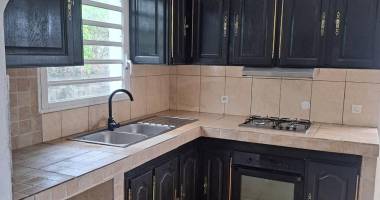 maison 4 pièces de 90m2