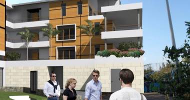 appartement t2 avec ptz ( prêt à taux zéro )